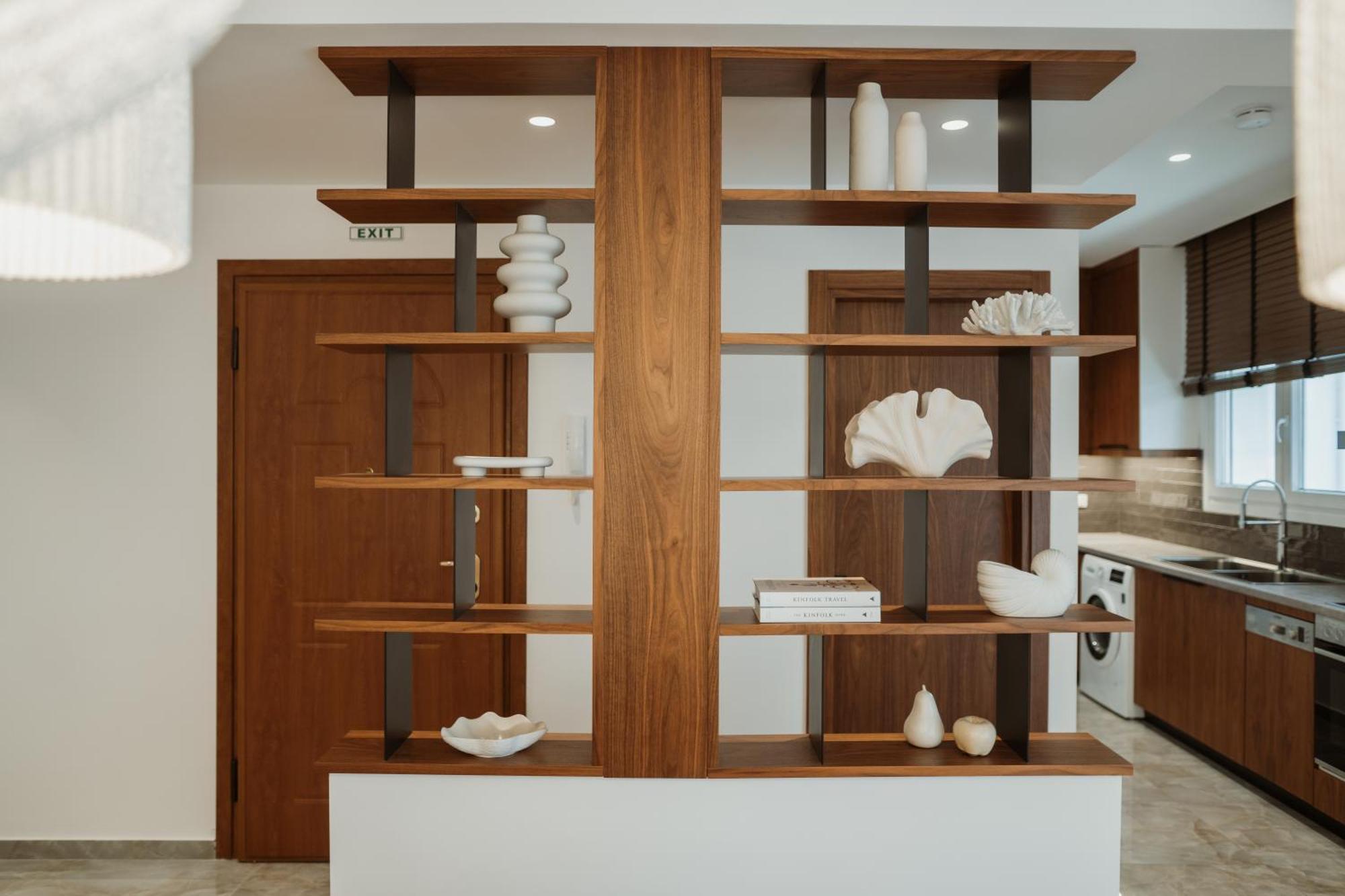 iKu Urban Apartment Kavála Kültér fotó