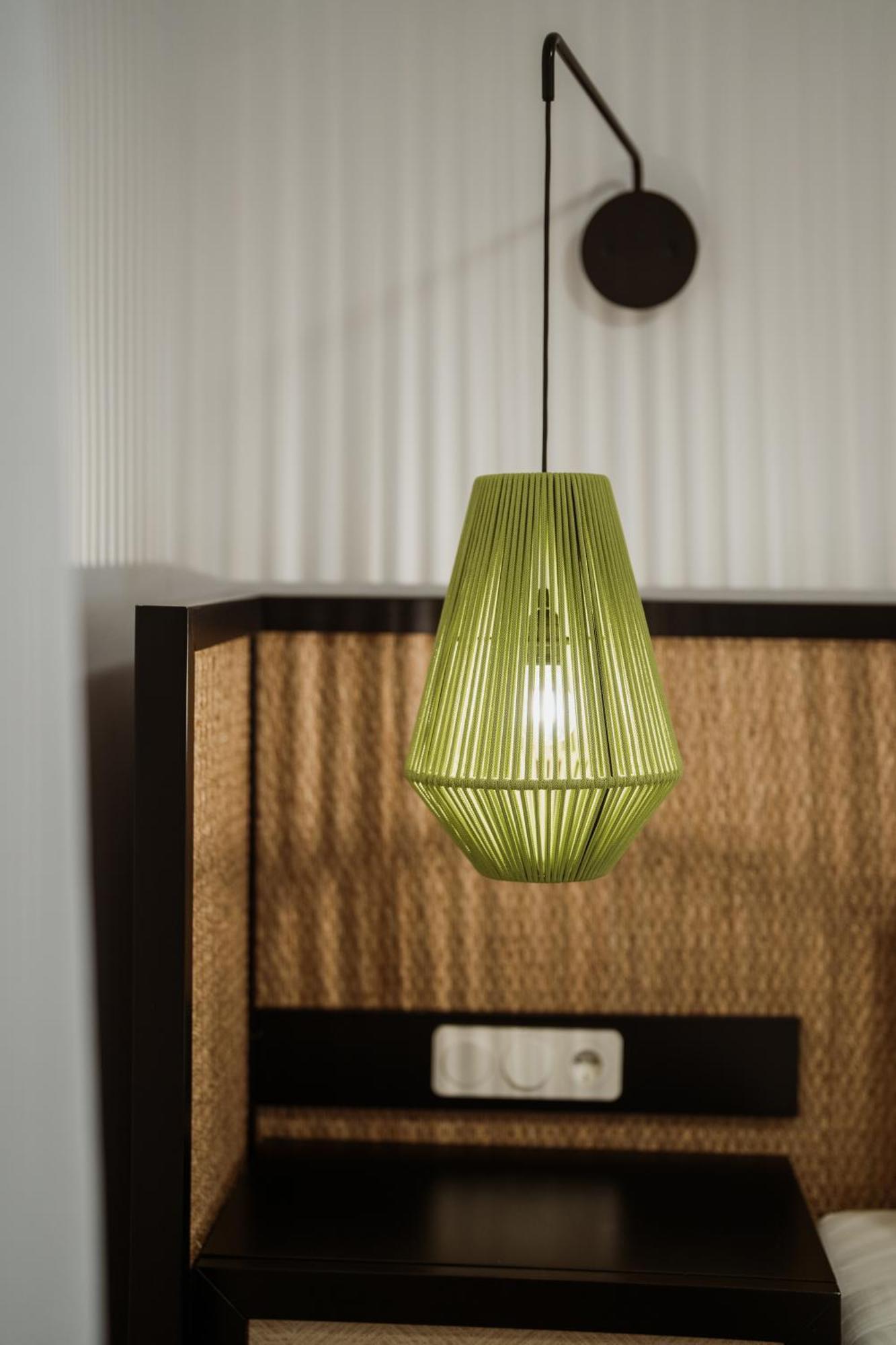 iKu Urban Apartment Kavála Kültér fotó