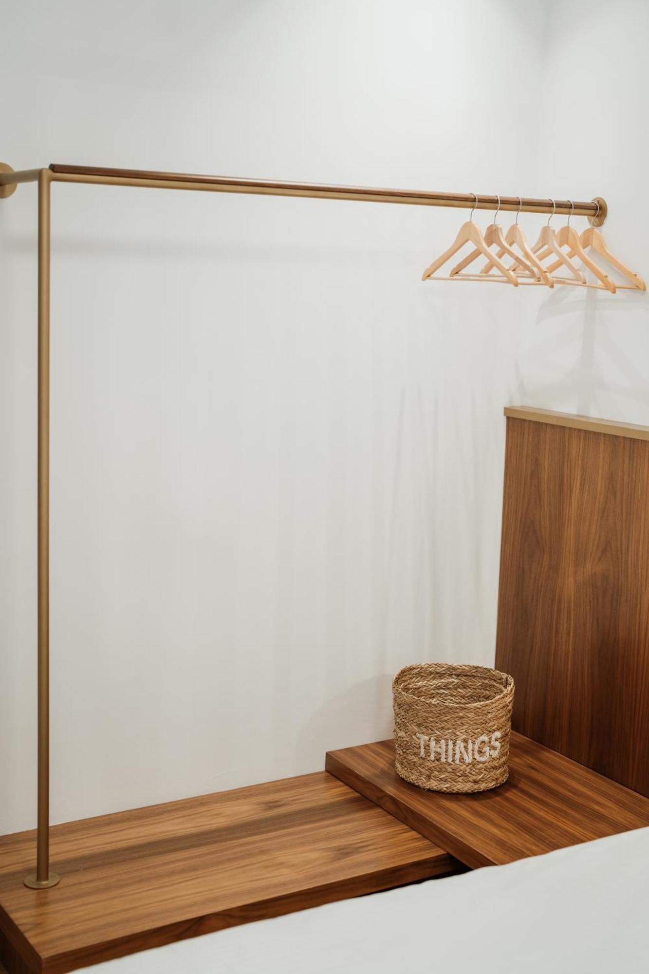iKu Urban Apartment Kavála Kültér fotó