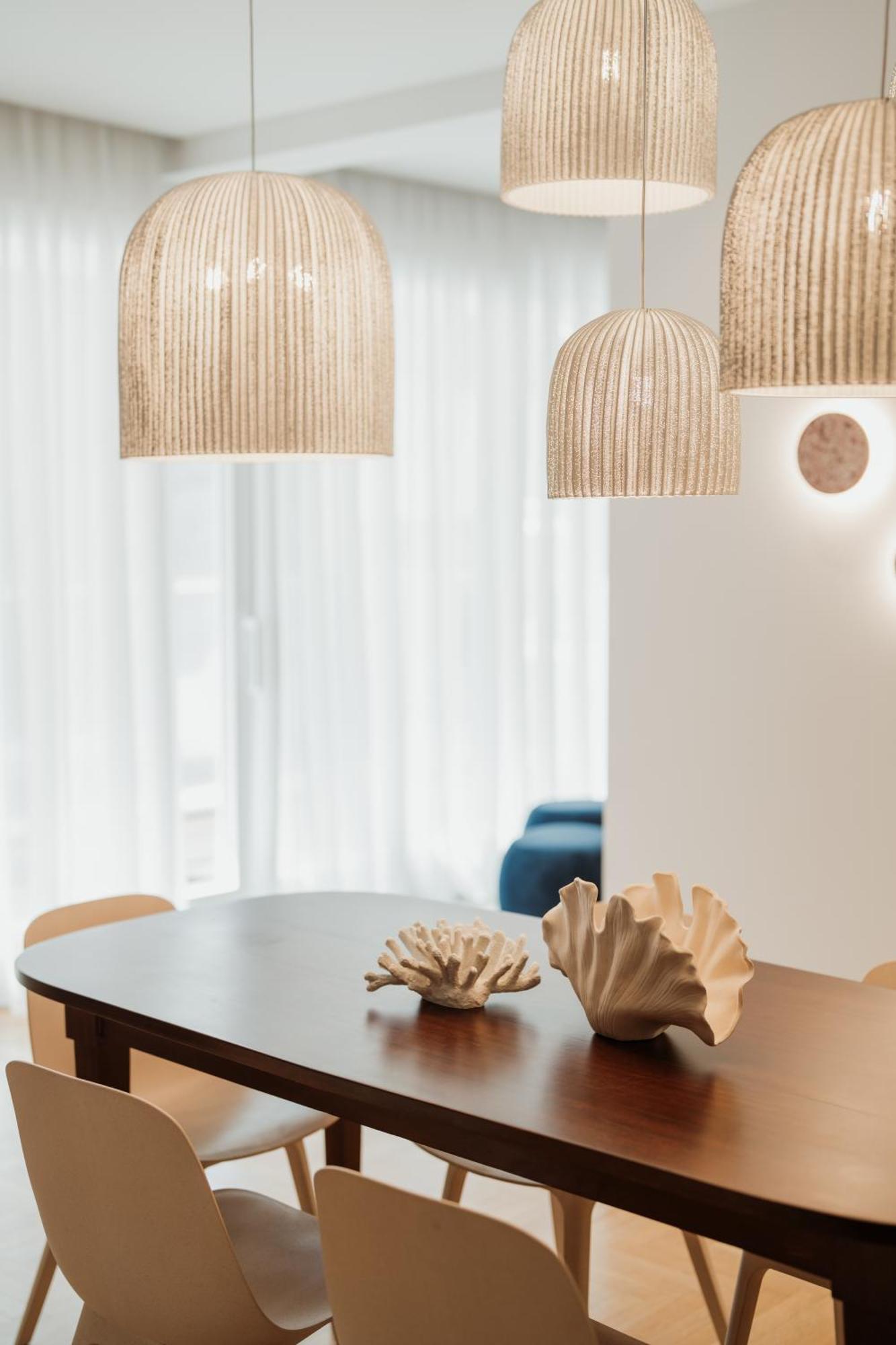 iKu Urban Apartment Kavála Kültér fotó