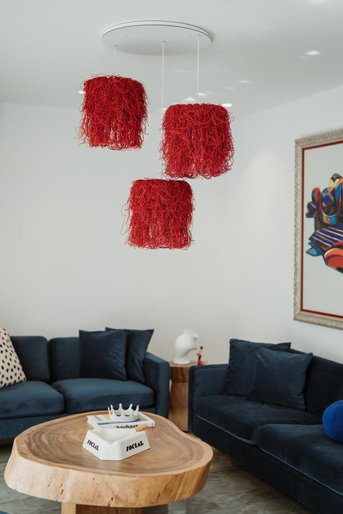 iKu Urban Apartment Kavála Kültér fotó